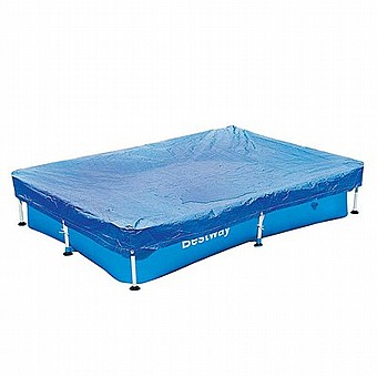 ����� ������ ������ 58103 Bestway
