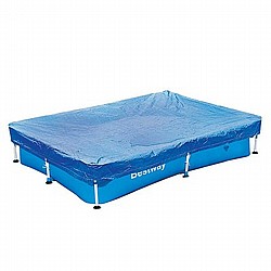 ����� ������ ������ 58103 Bestway