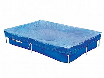 BESTWAY ����� ������ ������ 58*150*239