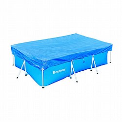 ����� ������ ������ 58106 Bestway