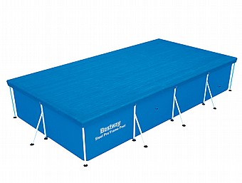 ����� ������ ������ 58107 Bestway