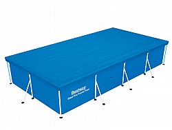 ����� ������ ������ 58107 Bestway