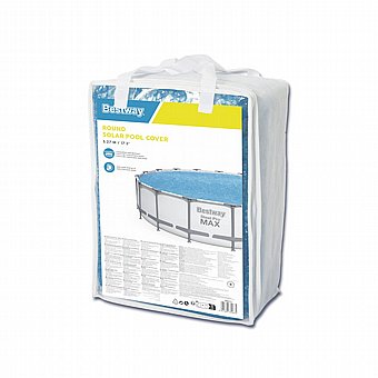 ����� ������ ������ 549 BESTWAY