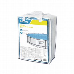 ����� ������ ������ 549 BESTWAY