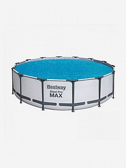 ����� ������ ������ 549 BESTWAY