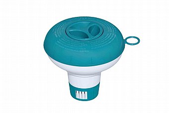  ��������� ������ 58210 Bestway