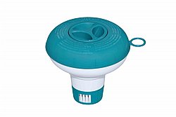  ��������� ������ 58210 Bestway