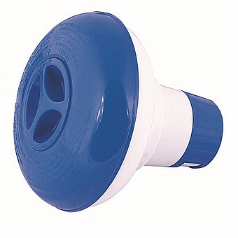  ��������� ������ 58210 Bestway