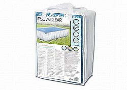 ����� ������ 732X366 Bestway
