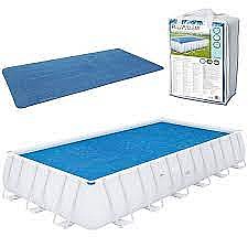 ����� ������ 732X366 Bestway