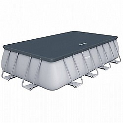 ����� ������ ������ 58232 Bestway