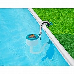 ����� 58233 Bestway
