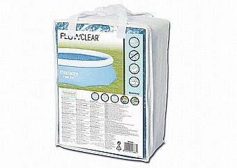 ����� ������ 3.05 Bestway