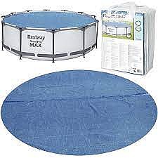  ������ ������ 3.66 Bestway