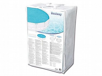  ������ ������ 4.27 Bestway