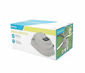 ���� ��� ������ �����   58259 BestWay