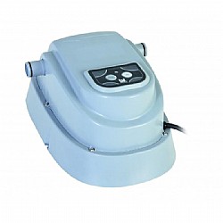 ���� ��� ������ �����  BestWay