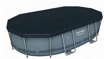 ����� ����� 488X305X107  bestway