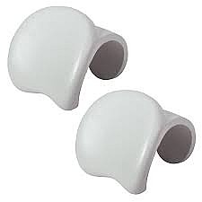 ��� ����� ��� ��'���� ����� BESTWAY 58317