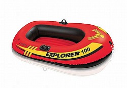 ���� ����� INTEX 58329 EXPLORER