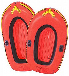 ���� ������ ������ INTEX 58330 EXPLORER