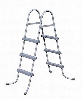 ���� ������ 107 �"� BESTWAY