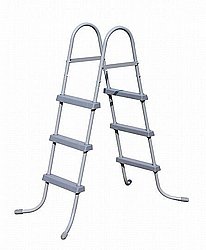 ���� ������ 107 �"� BESTWAY