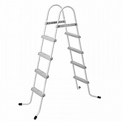 ���� ������ 122 �"� BESTWAY