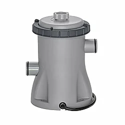 ����� ����� 330 ���� BESTWAY