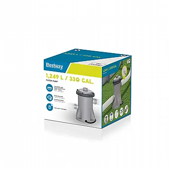 ����� ����� 330 ���� BESTWAY
