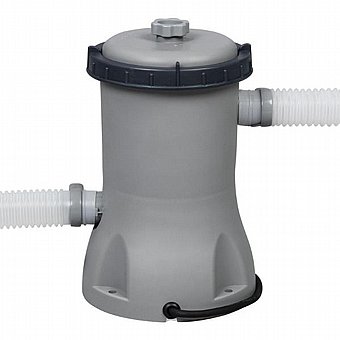 ����� 58383 BESTWAY