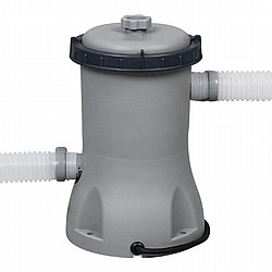 ����� 58383 BESTWAY