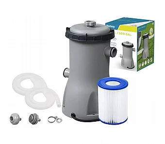 ����� ����� 58386 BESTWAY