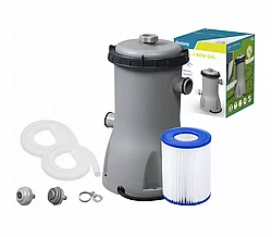 ����� ����� 58386 BESTWAY