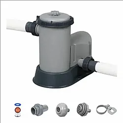 ����� ����� 1500 ����\���. 5678 ���� �����