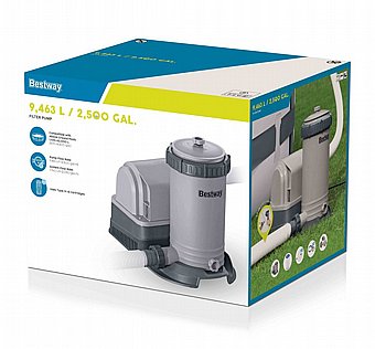 ����� ����� 2500 ���� 