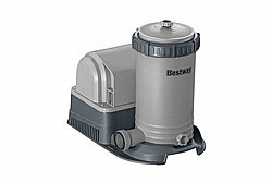 ����� ����� 2500 ���� Bestway 58391