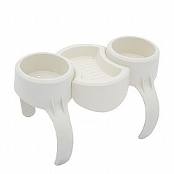 ���� ����� ��'���� ���� BESTWAY 58416