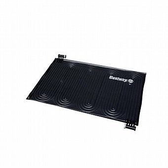 ���� ��� ������ ������ � Bestway 58423 