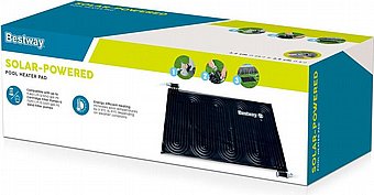 ���� ��� ������ ������ � Bestway 58423 