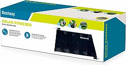 ���� ��� ������ ������ � Bestway 58423 