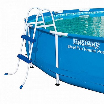 ���� ������  84 �"� BESTWAY