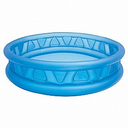 ����� ����� ������ 188 �"� INTEX 58431