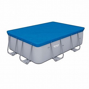 ����� ������ ������ 300X200X84 PVC