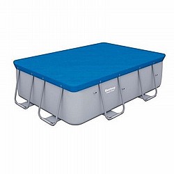 ����� ������ ������ 300X200X84 PVC