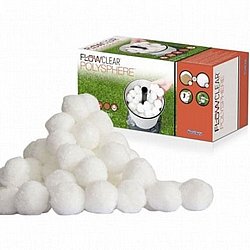 ��� ��� ������� ��� bestway 58475