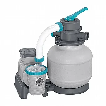����� ��� 2200 ���� ������ ���� BESTWAY 58499