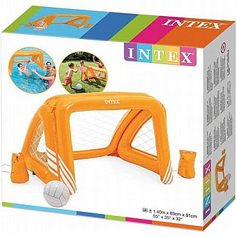 ��� ����� ������ 58507 intex