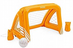 ��� ����� ������ 58507 intex