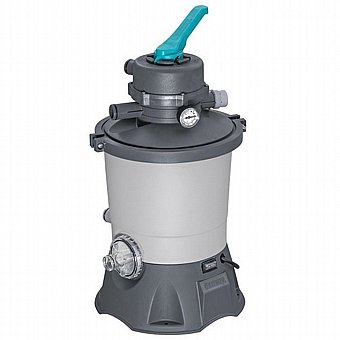 ����� ��� 530 ���� BESTWAY
